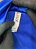 Assorted Brands Blue Cocktail Dress Size 2XL - photo 7