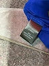 Assorted Brands Blue Cocktail Dress Size 2XL - photo 8