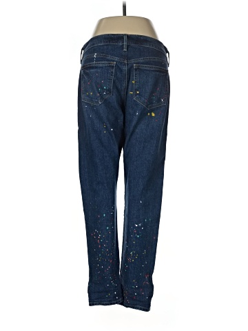 Ann Taylor LOFT Jeans (view 2)