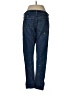 Ann Taylor LOFT Stars Blue Jeans Size 27 waist - photo 2