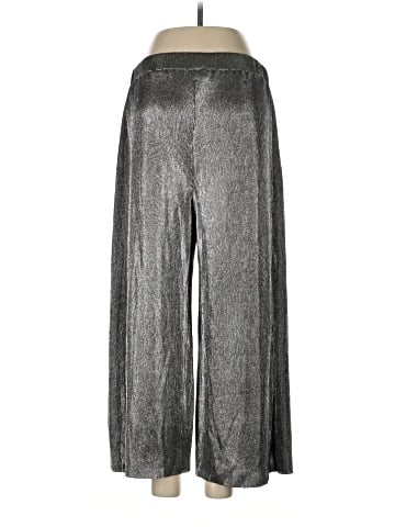 MICHAEL Michael Kors Casual Pants (view 2)
