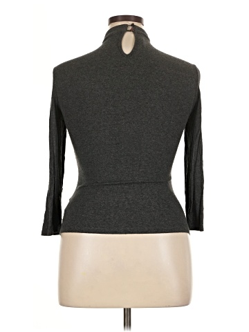 B.wear 3/4 Sleeve Top (view 2)