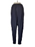 Old Navy Solid Blue Track Pants Size L - photo 2