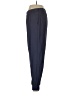 Old Navy Solid Blue Track Pants Size L - photo 5