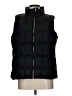 Gap 100% Nylon Black Vest Size L (estimated) - photo 1