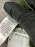 True Craft Green Vest Size 4 - photo 4