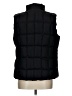 Gap 100% Nylon Black Vest Size L (estimated) - photo 2