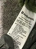Barbour Argyle Green Jacket Size 6 - photo 7