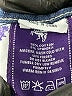 Vigoss Hearts Blue Jeans Size 1 - photo 8