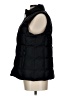 Gap 100% Nylon Black Vest Size L (estimated) - photo 5