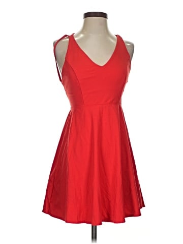Unbranded Cocktail Dress (view 1)