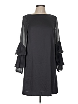 Ann Taylor Cocktail Dress