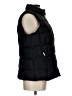 Gap 100% Nylon Black Vest Size L (estimated) - photo 4