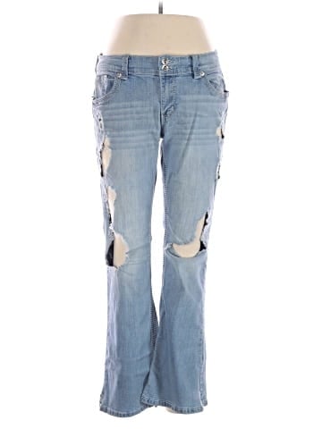 Ariya Jeans Jeans (view 1)