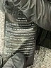 Volcom Solid Black Shorts Size 7 - photo 4