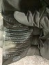 Volcom Solid Black Shorts Size 7 - photo 5