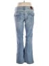 Ariya Jeans Stars Blue Jeans Size 13/14 Short - photo 2