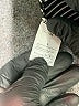 Unbranded Black Turtleneck Sweater Size L - photo 8