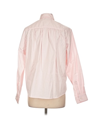 Jos. A. Bank Long Sleeve Blouse (view 2)