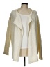 Questions Ivory Cardigan Size L - photo 1