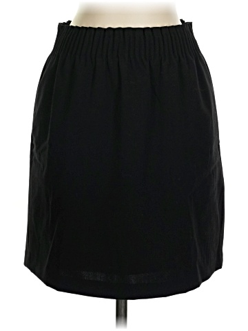 J.Crew Mercantile Casual Skirt (view 1)