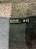 Under Armour Gray Active Tank Size XS - photo 7