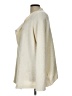 Questions Ivory Cardigan Size L - photo 5