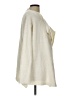 Questions Ivory Cardigan Size L - photo 4