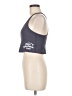 Assorted Brands Gray Sports Bra Size 8 - photo 5
