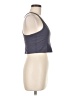Assorted Brands Gray Sports Bra Size 8 - photo 4