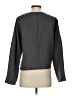 Everlane Gray Long Sleeve Top Size P (petite) - photo 2