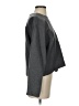 Everlane Gray Long Sleeve Top Size P (petite) - photo 4