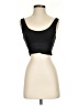 Varley Black Sports Bra Size XXS (estimated) - photo 1