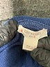Crewcuts Blue Sweatshirt Size S (kids) - photo 3