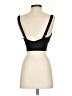 Varley Black Sports Bra Size XXS (estimated) - photo 2
