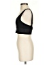 Varley Black Sports Bra Size XXS (estimated) - photo 5