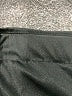 Unbranded 100% Polyester Stars Black Casual Skirt Size 2X - photo 3