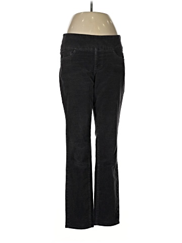 Jag Casual Pants (view 1)