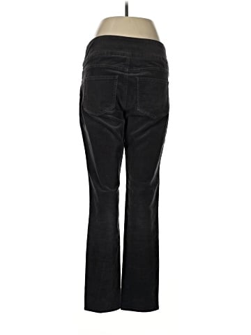 Jag Casual Pants (view 2)