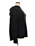 Ideology Black Pullover Sweater Size 2X - photo 4