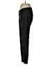 Jag Black Casual Pants Size 8 - photo 5