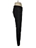 Jag Black Casual Pants Size 8 - photo 4