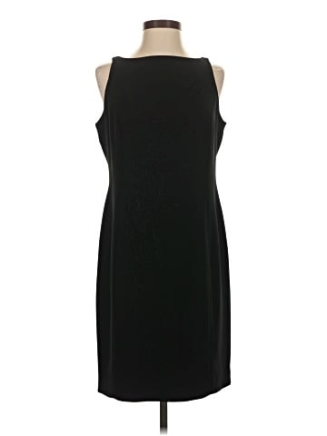 Jones New York Cocktail Dress (view 1)