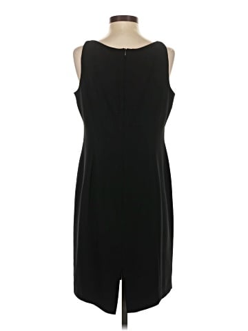 Jones New York Cocktail Dress (view 2)