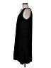 Max Studio Black Casual Dress Size M - photo 5