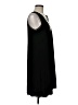 Max Studio Black Casual Dress Size M - photo 4