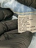 Tractr Blue Jeans Size 6 - photo 5