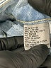 Tractr Blue Jeans Size 6 - photo 6