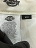 Dickies Tan Jeans Size 27 waist - photo 7