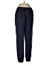 fat face 100% Lyocell Blue Casual Pants Size 6R - photo 1